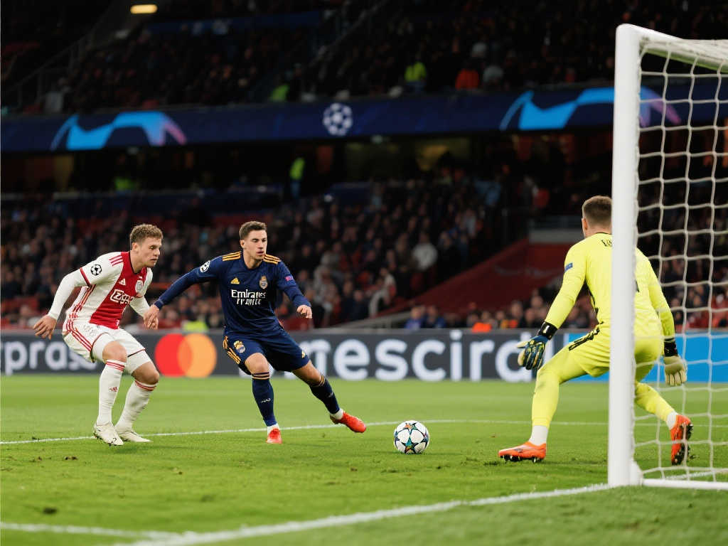 役往往能够 役往往能够