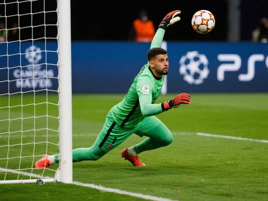 成长模式 成长模式