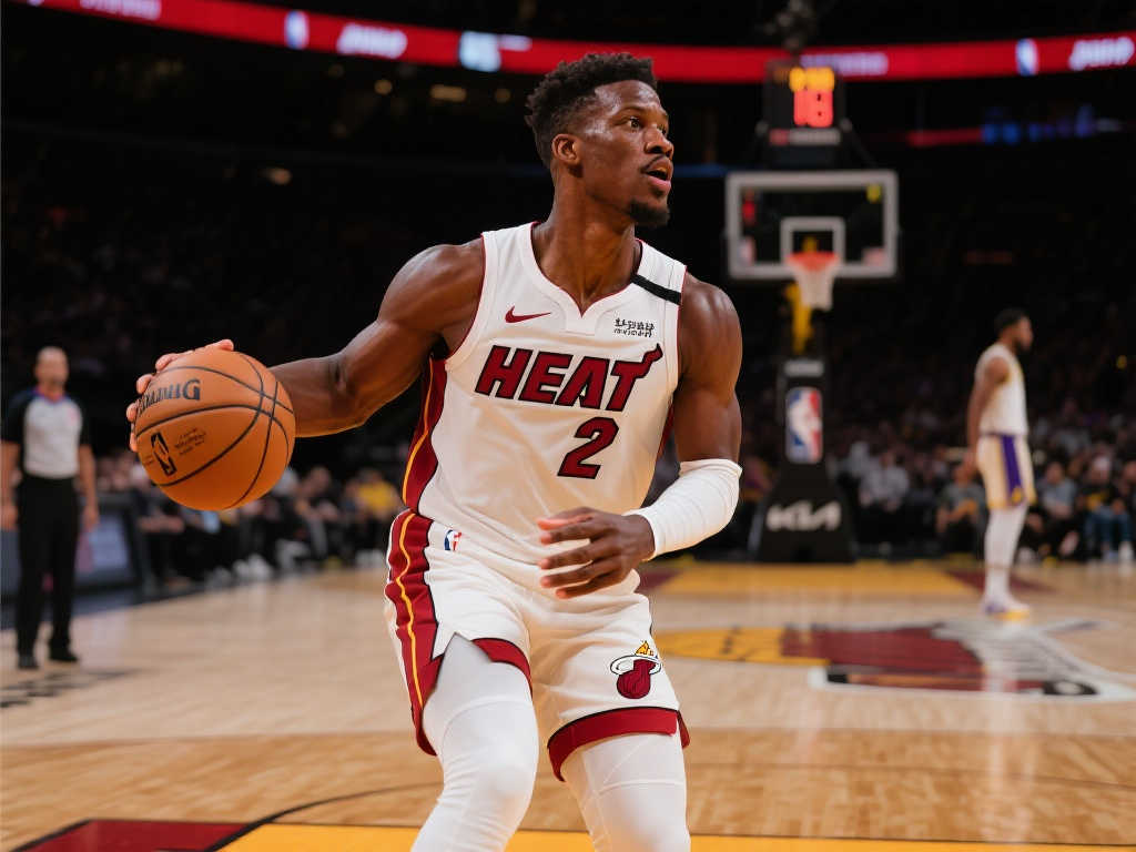 出了极强的 出了极强的