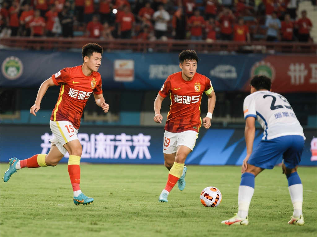 探讨篮球作 探讨篮球作