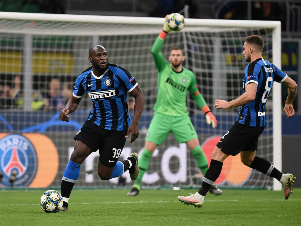 作为一种简 作为一种简