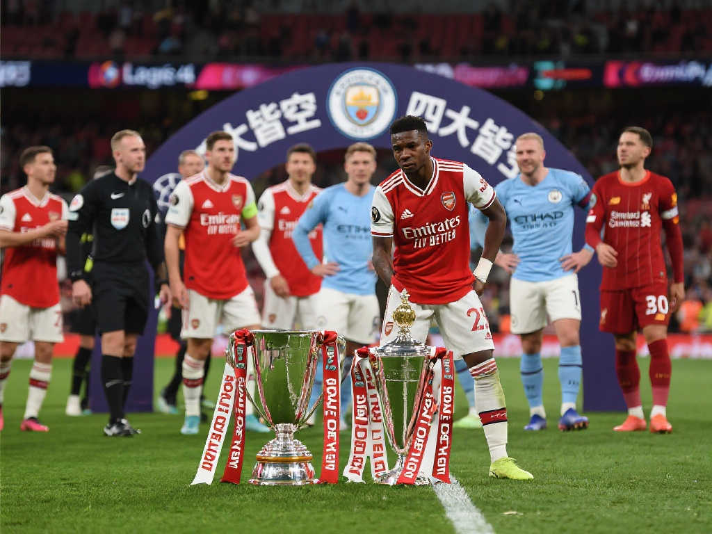 在对方实力 在对方实力