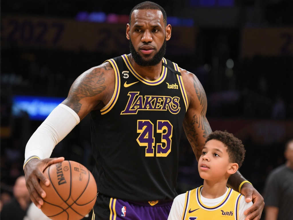 更是一种生 更是一种生