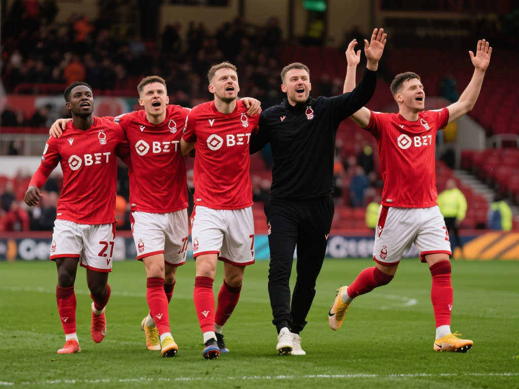 在不断挑战 在不断挑战