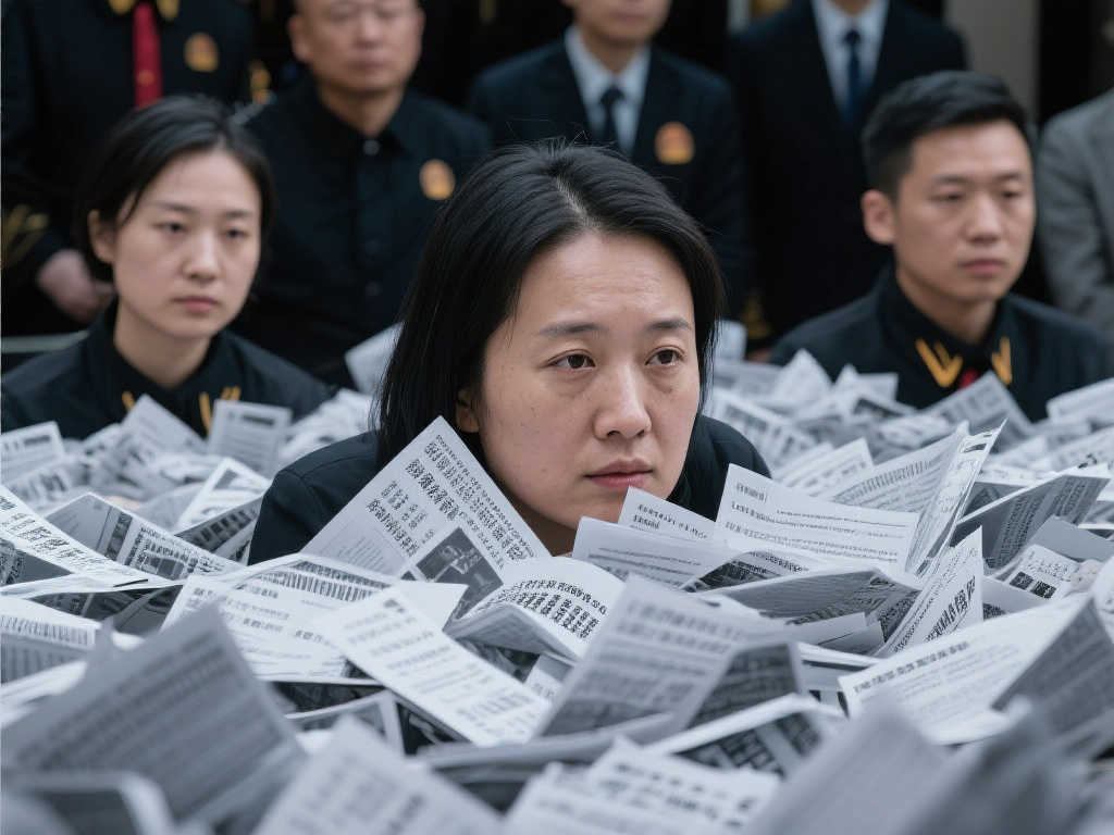 的強有力競 的強有力競