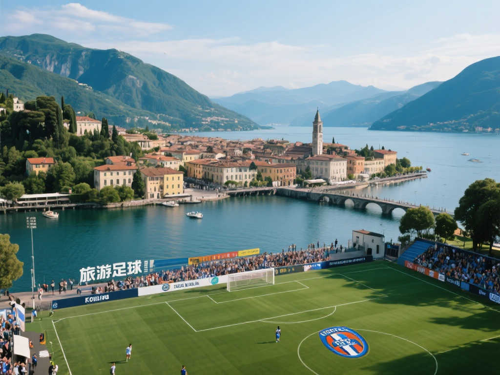 降級區增添 降級區增添