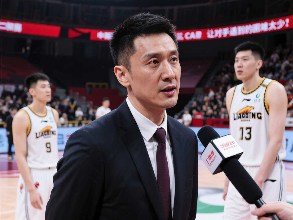 最顶级的赛 最顶级的赛