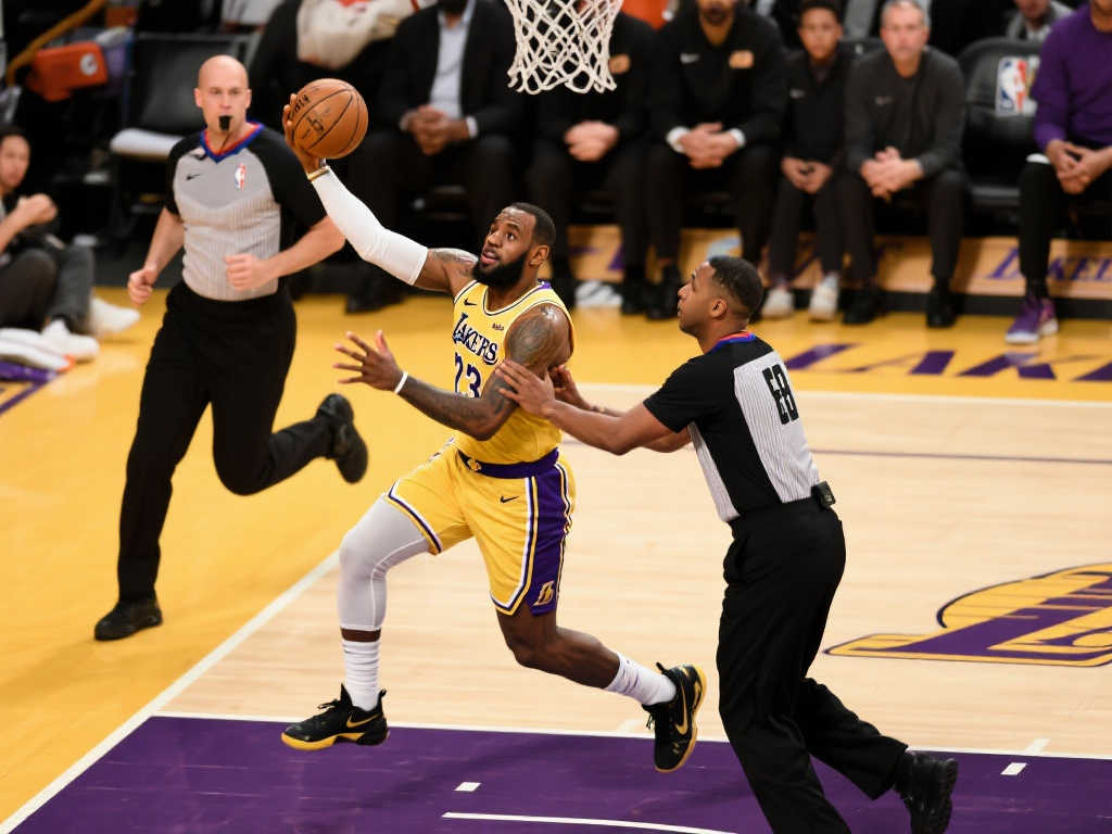 纳时爆冷取 纳时爆冷取