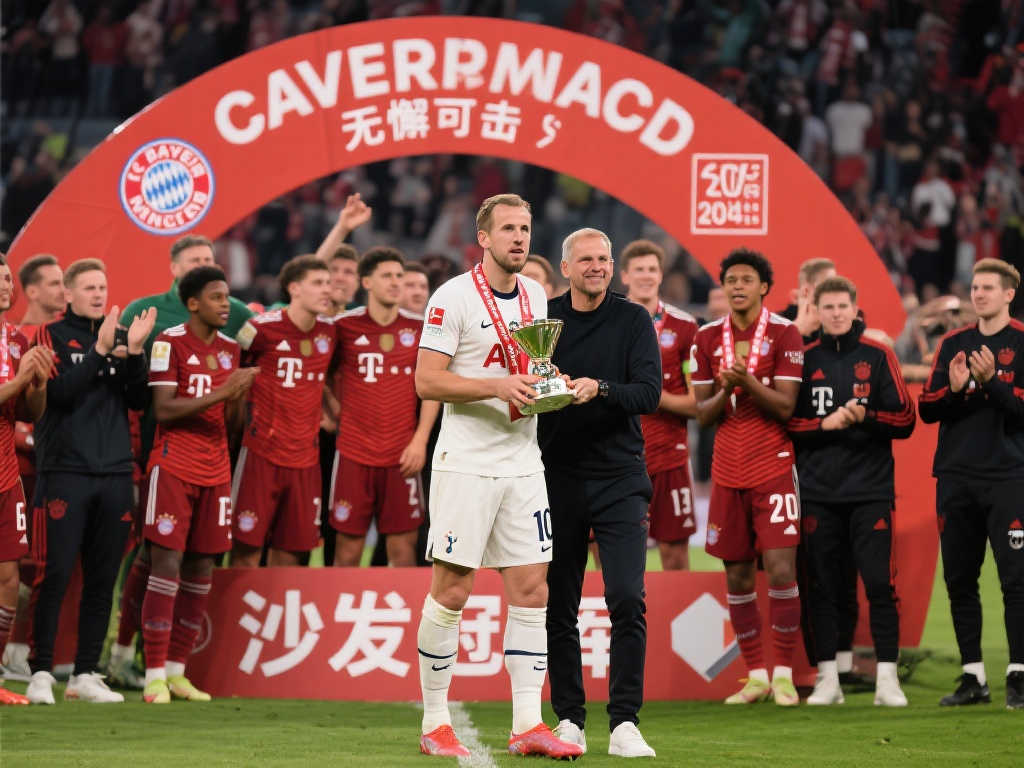 有了更多的 有了更多的