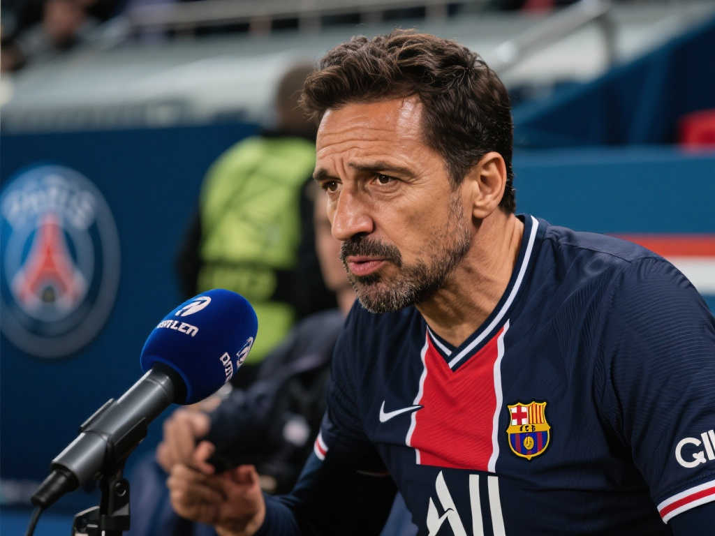 的實際行動 的實際行動