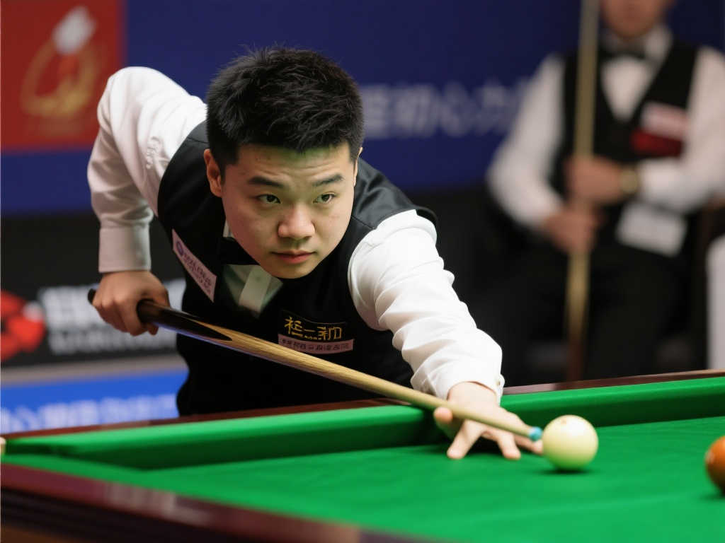 文化间的交 文化间的交