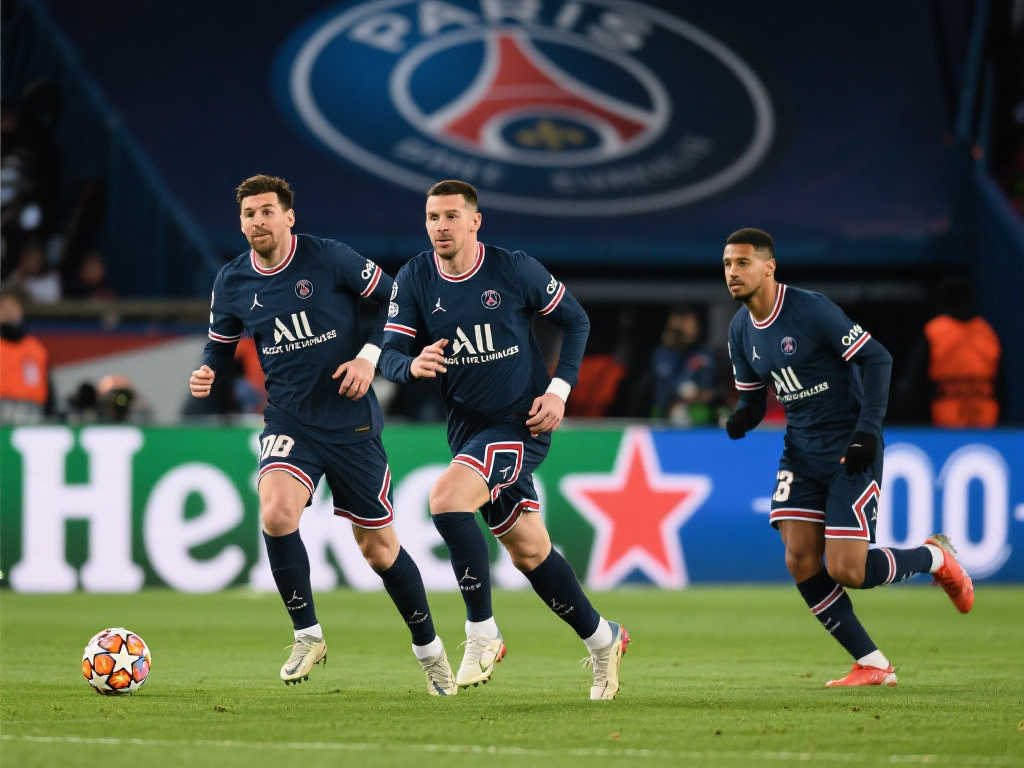 队为何不能 队为何不能