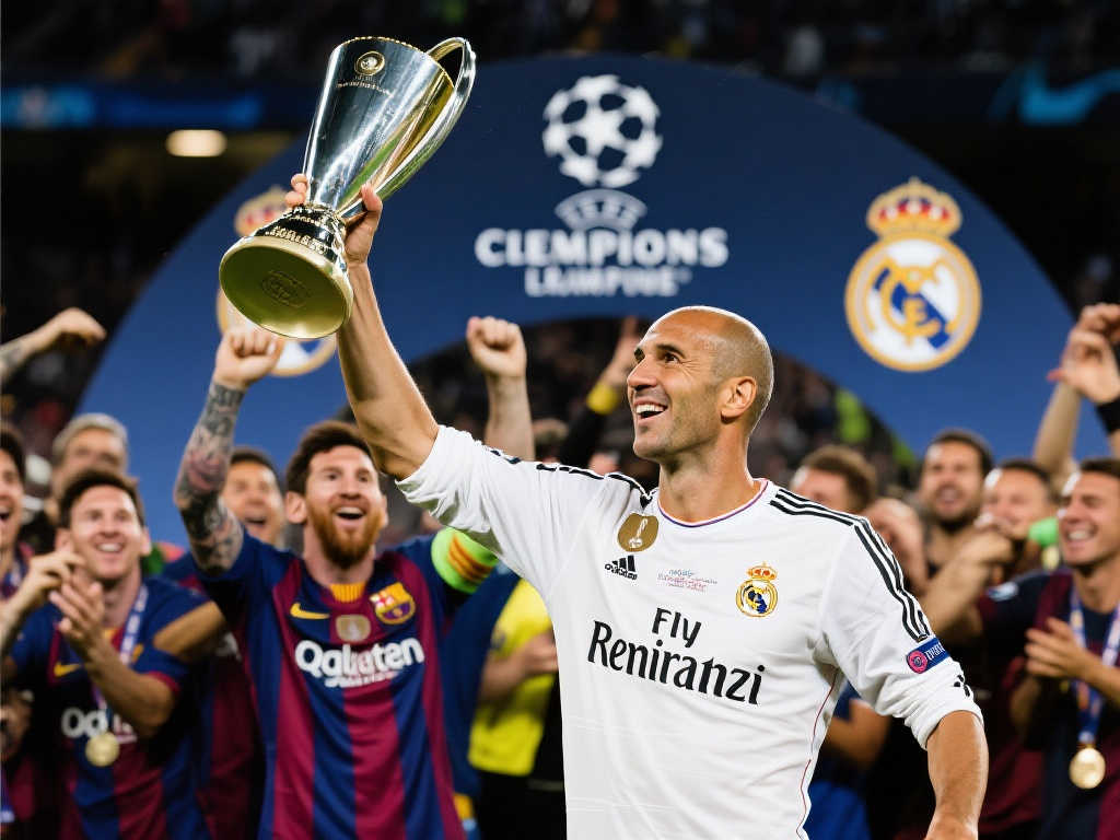 运动发展的 运动发展的