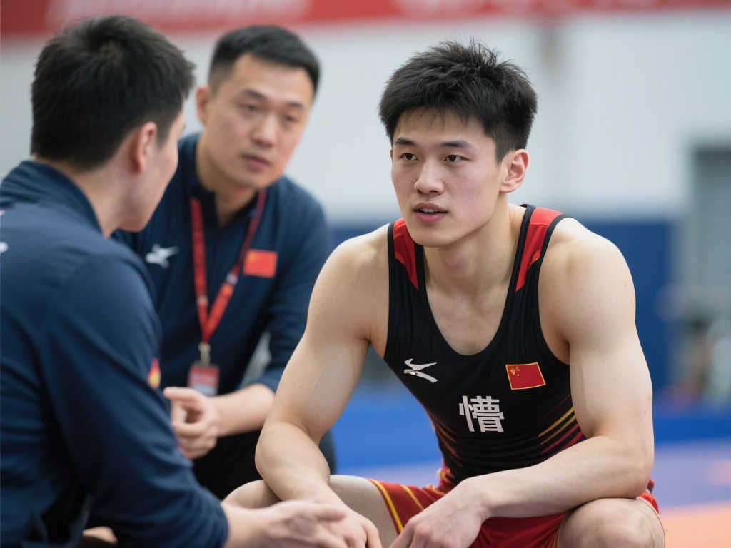 巴西女足展 巴西女足展