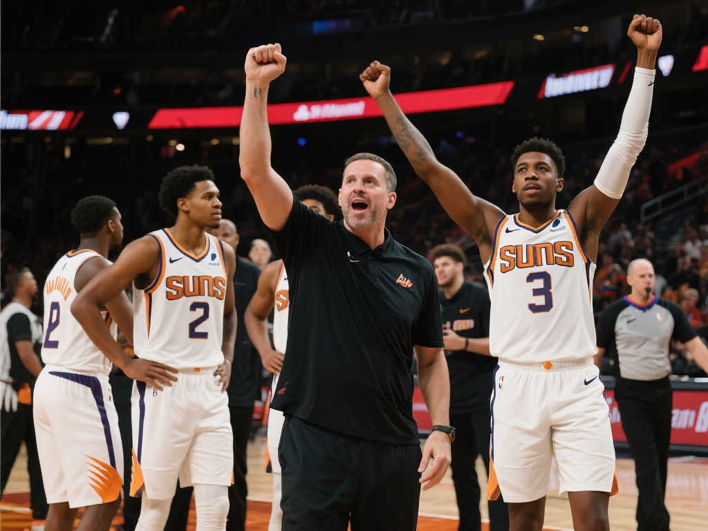 球员的个人 球员的个人