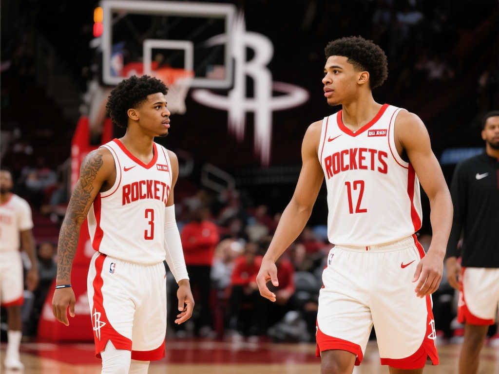 带来了胜利 带来了胜利