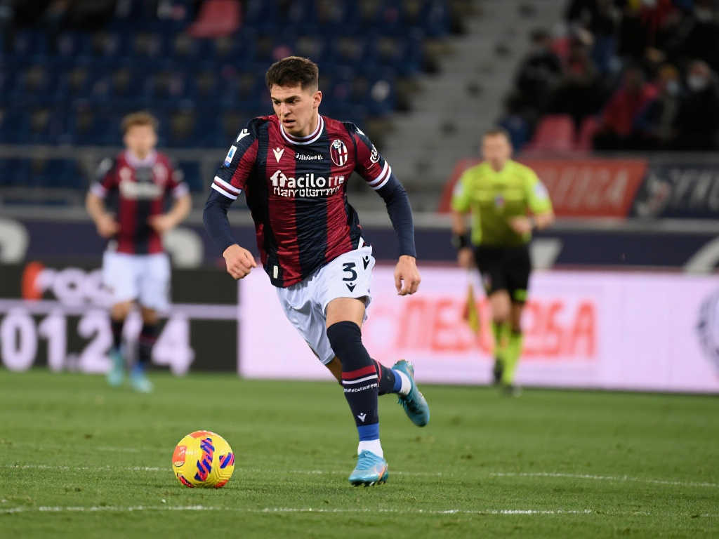 赢得了荣誉 赢得了荣誉