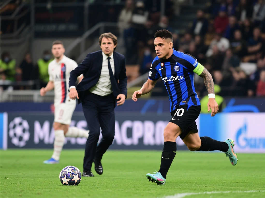 还是俱乐部 还是俱乐部