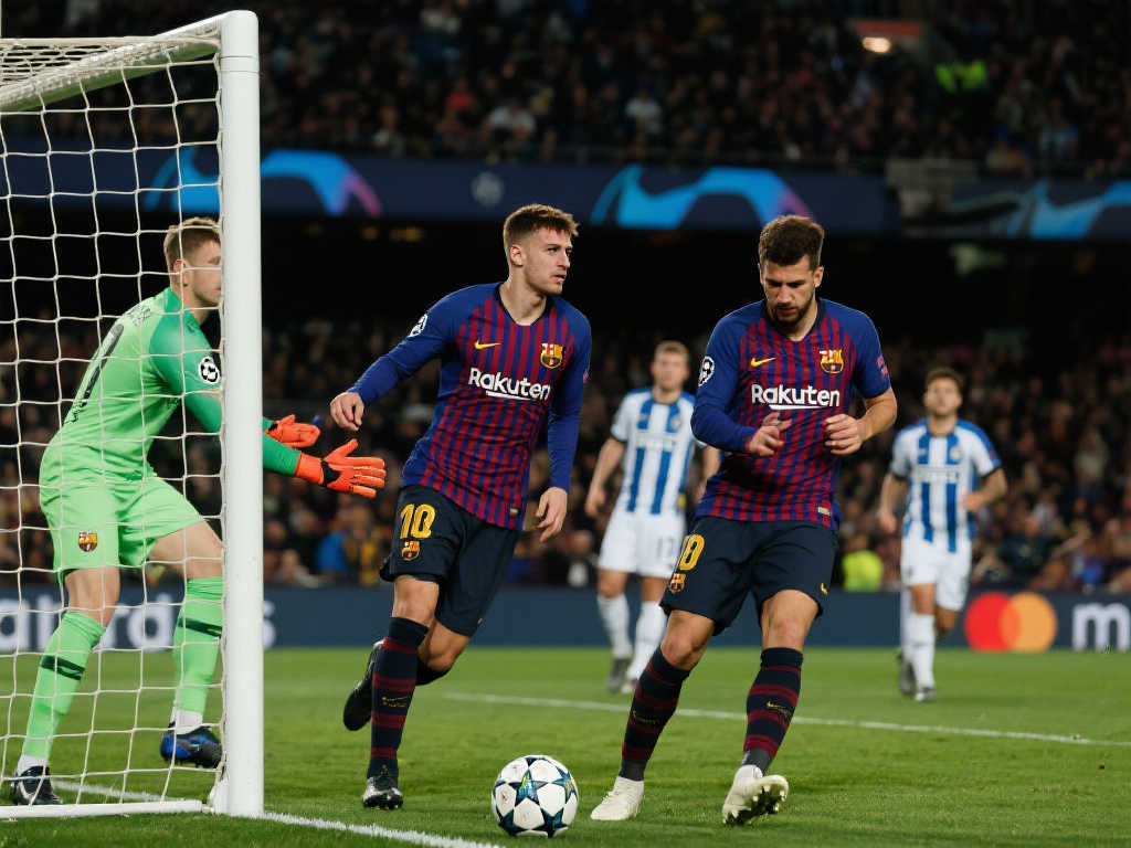 正是因为泰 正是因为泰