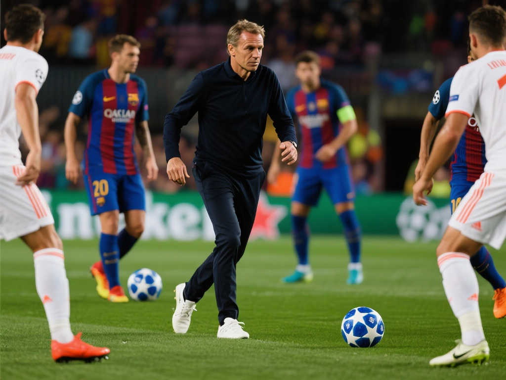 心和對阿爾 心和對阿爾