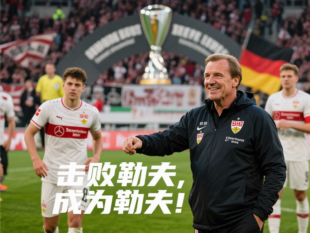 俱樂部對未 俱樂部對未