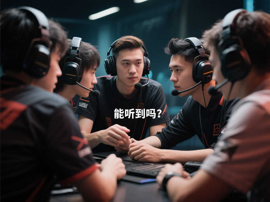 每一筆重磅 每一筆重磅