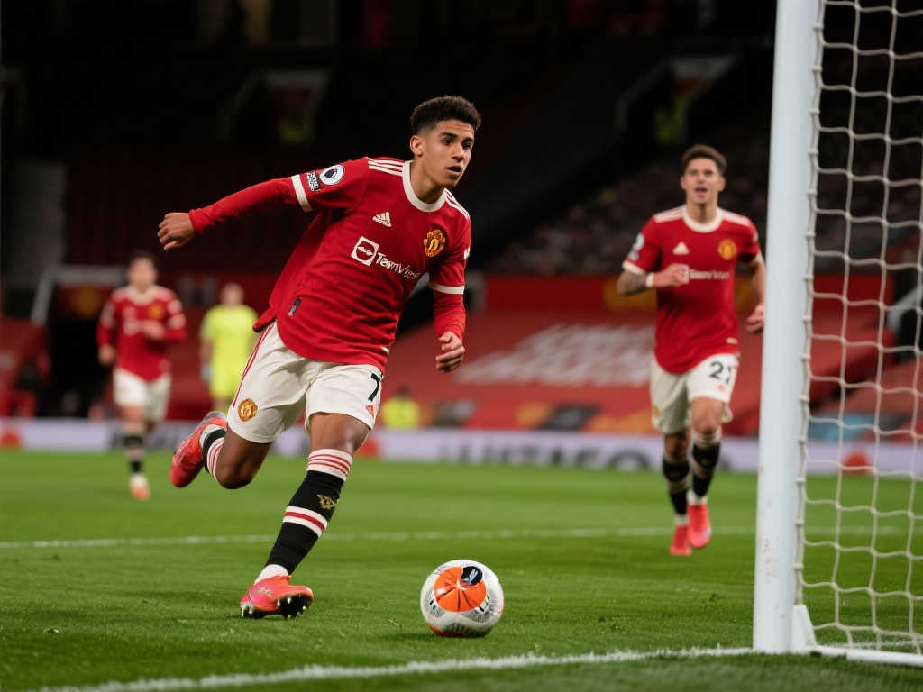 洲篮球的整 洲篮球的整