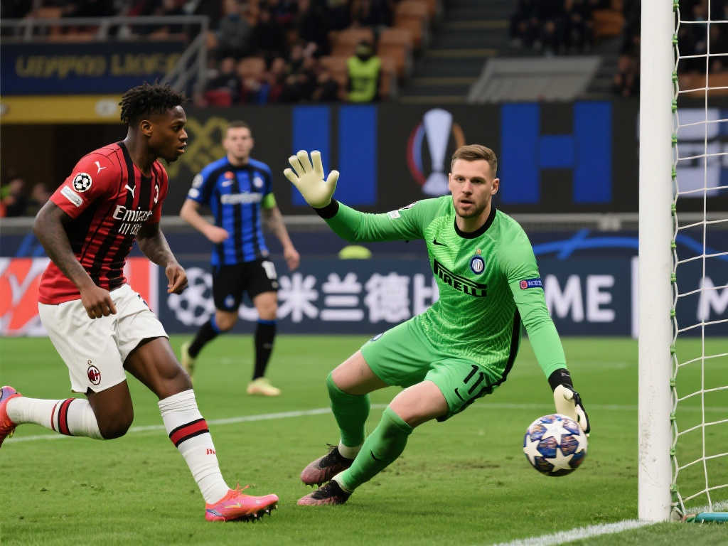 这个名字无 这个名字无