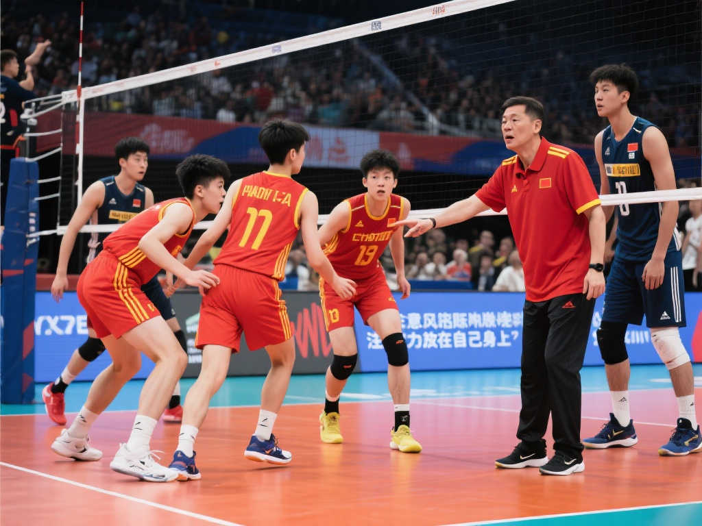 并能够与主 并能够与主