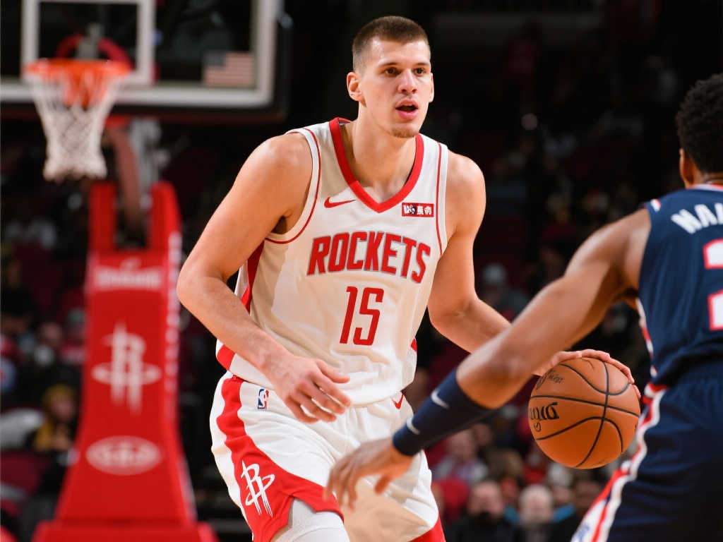 手致命一击 手致命一击