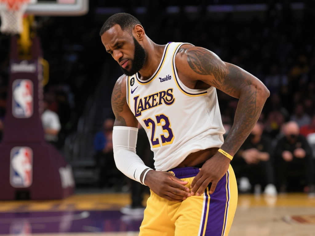 盟预示着辽 盟预示着辽