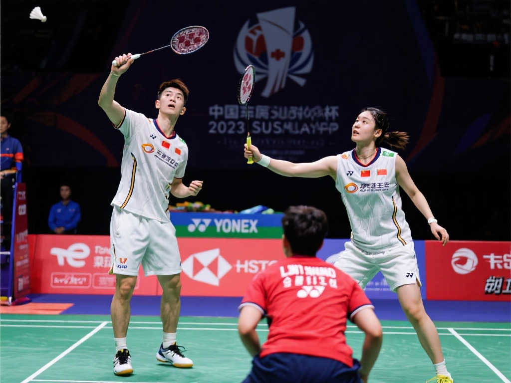 而是對毅力 而是對毅力