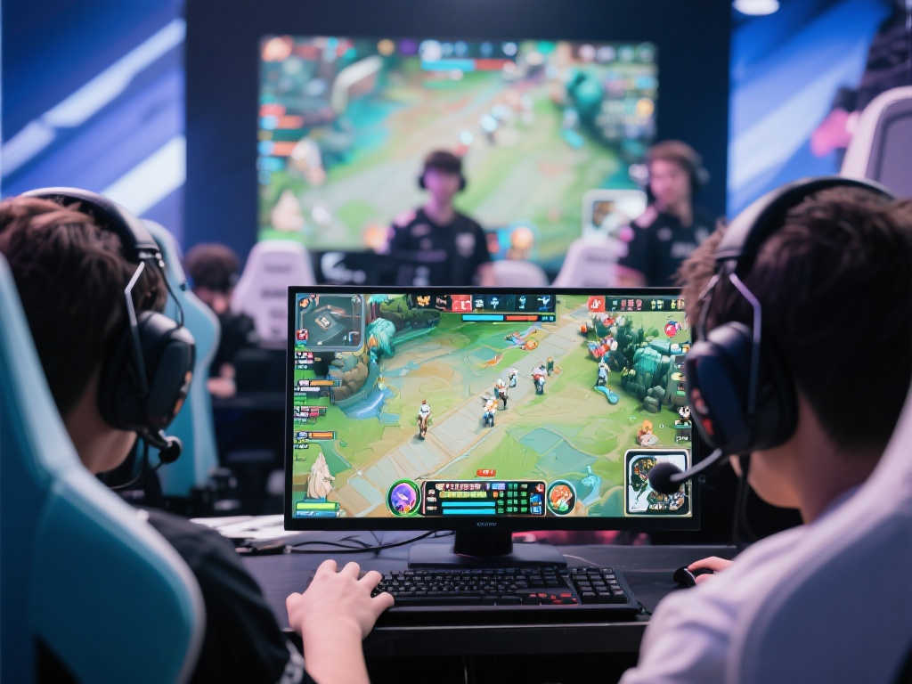 瓦伦西亚近 瓦伦西亚近