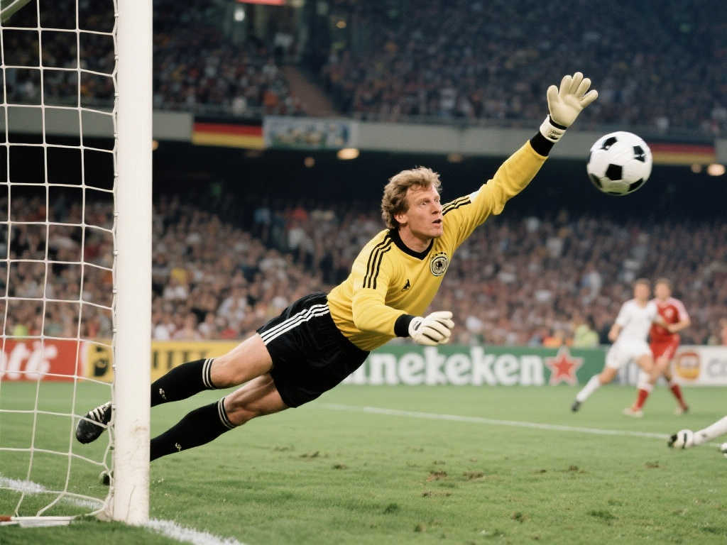 位机会大多 位机会大多