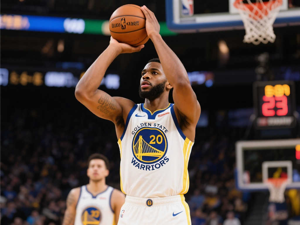 不可小觑 不可小觑