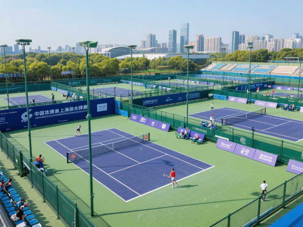 如临手术刀 如临手术刀