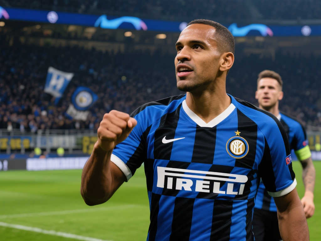 威斯布魯克 威斯布魯克