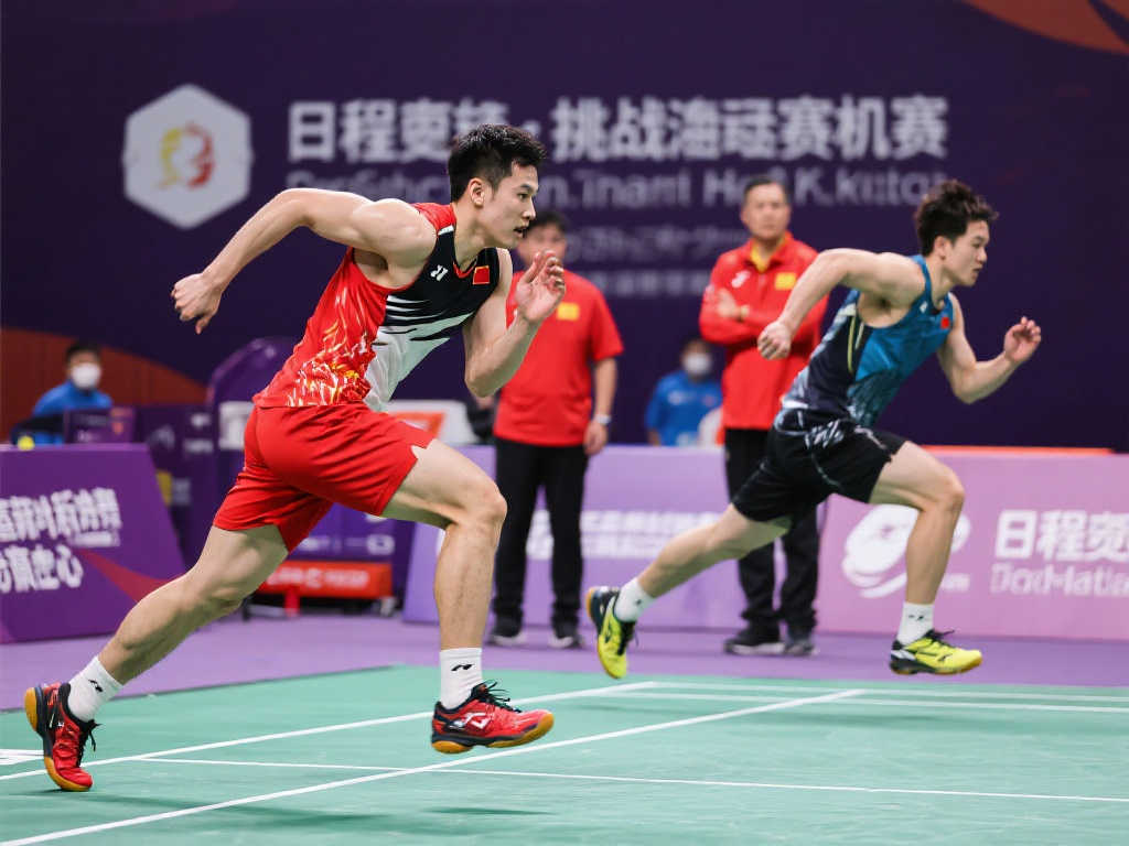 在这个特别 在这个特别