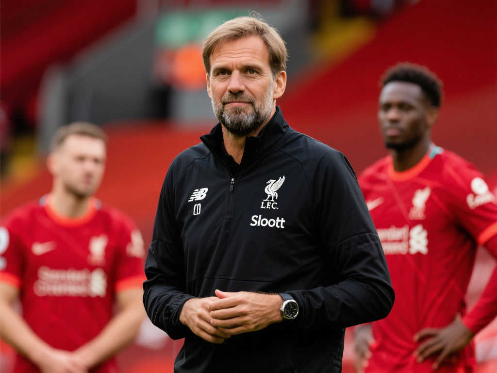 受到外界质 受到外界质