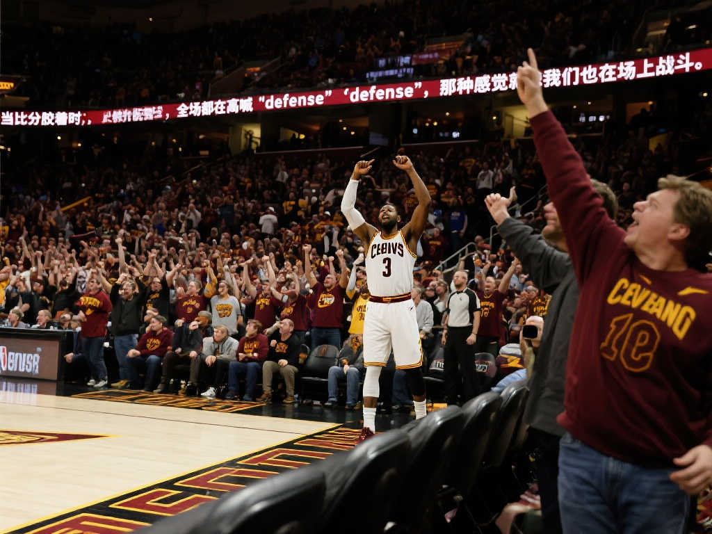 与此同时 与此同时