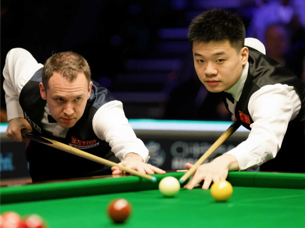 从历史数据 从历史数据