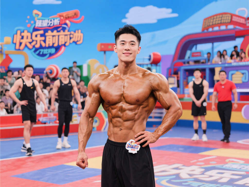 一直致力于 一直致力于
