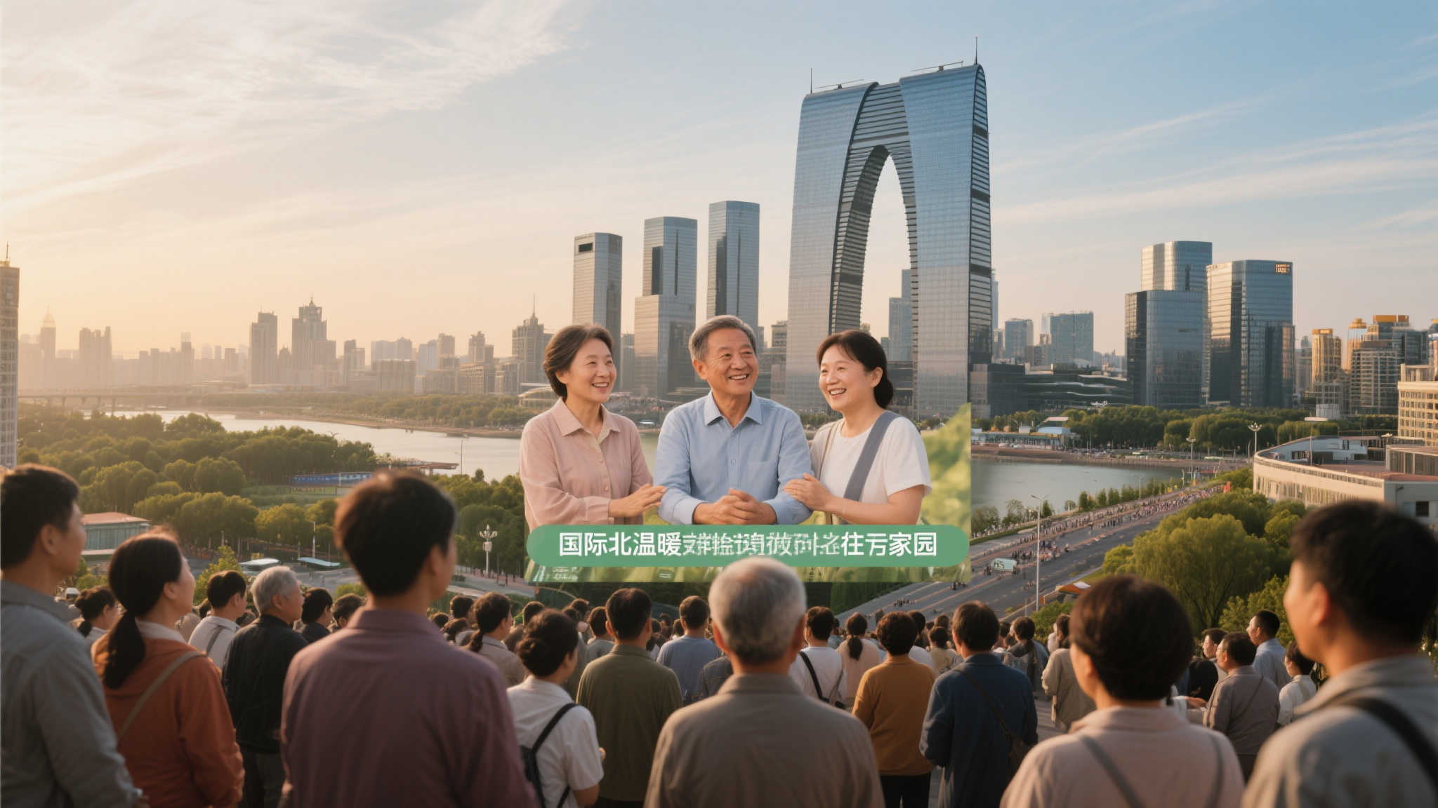 足一直是球