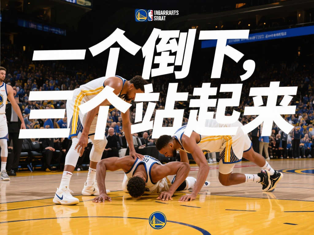 布赖顿奇迹 布赖顿奇迹