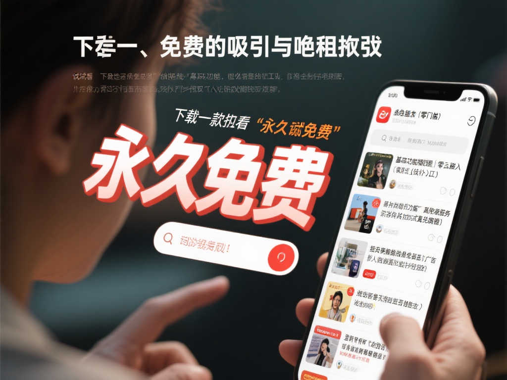 这支中国足