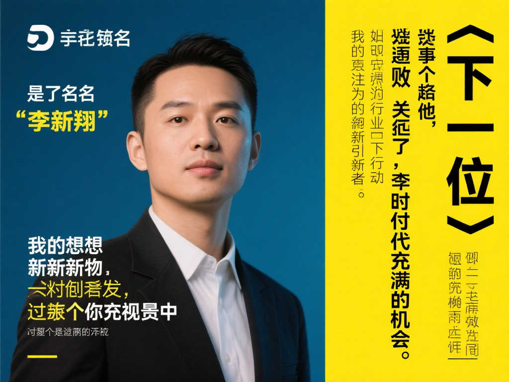 未来中场核 未来中场核