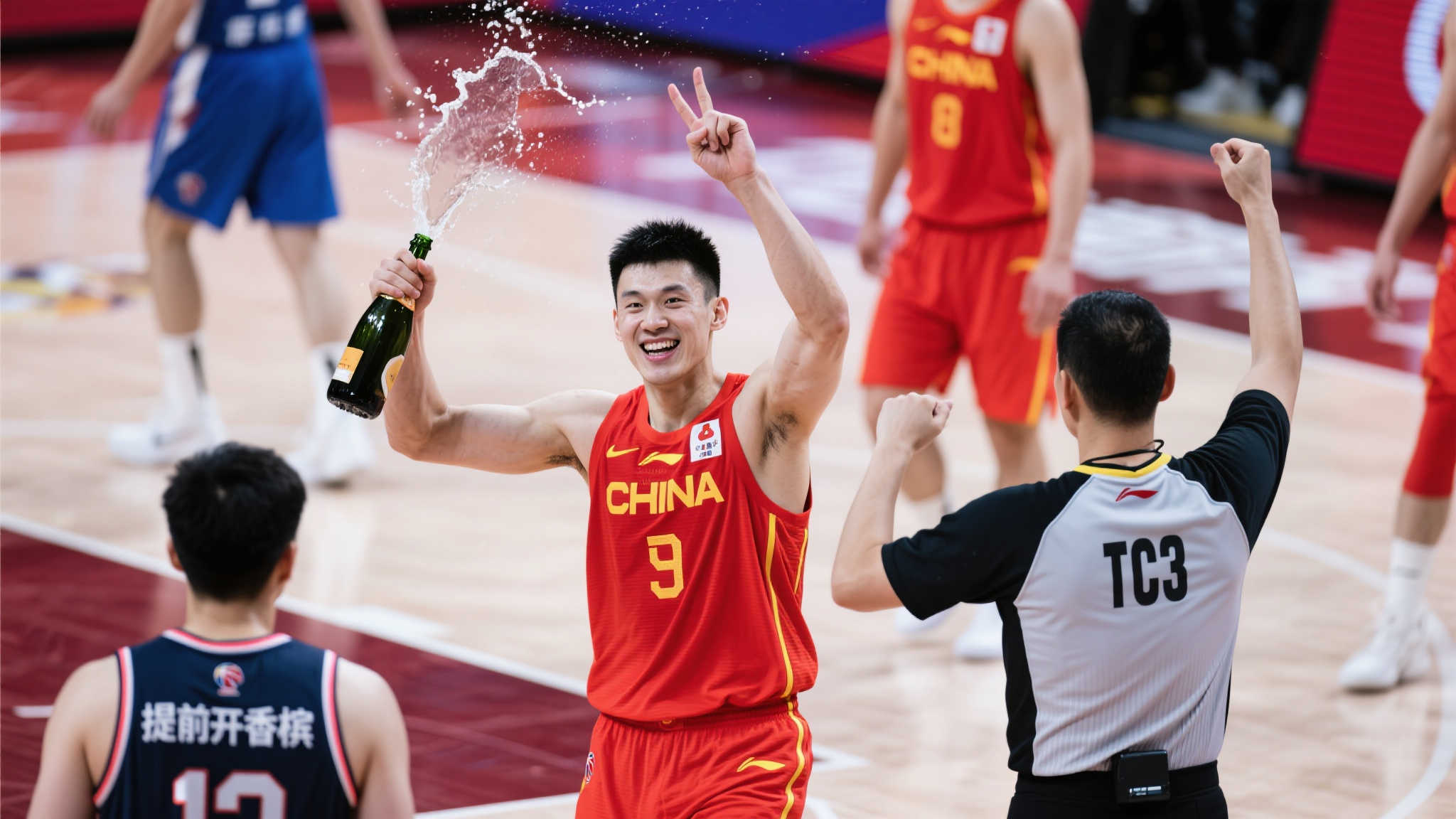训练强度迎 训练强度迎