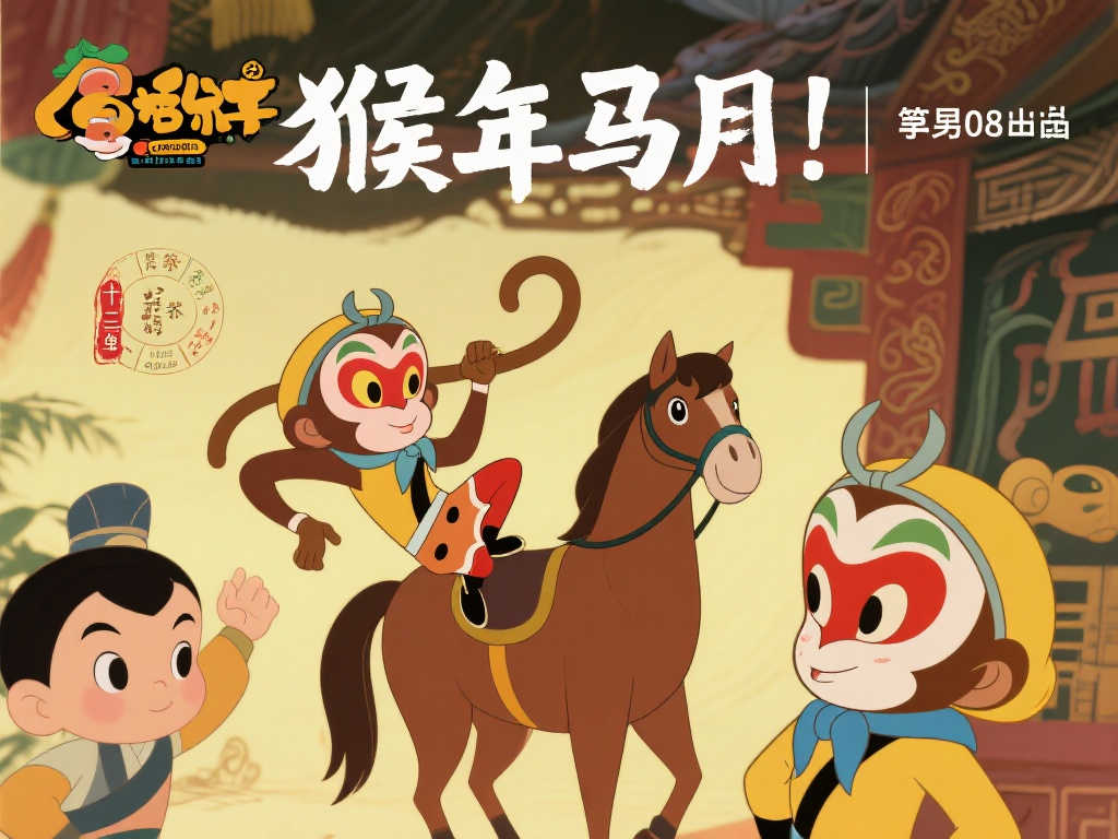 作为当前男 作为当前男