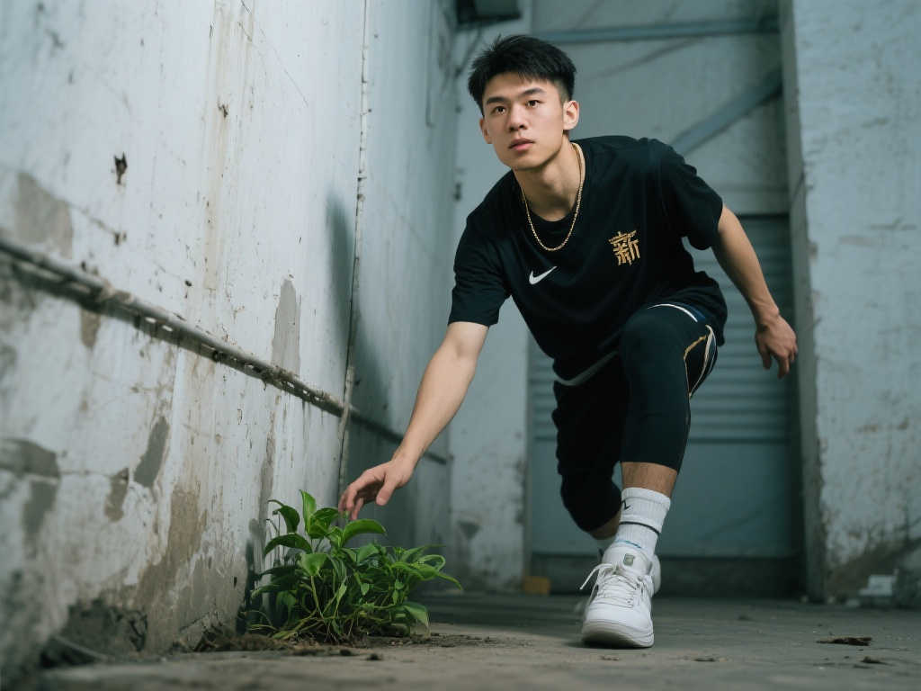 之路不仅充