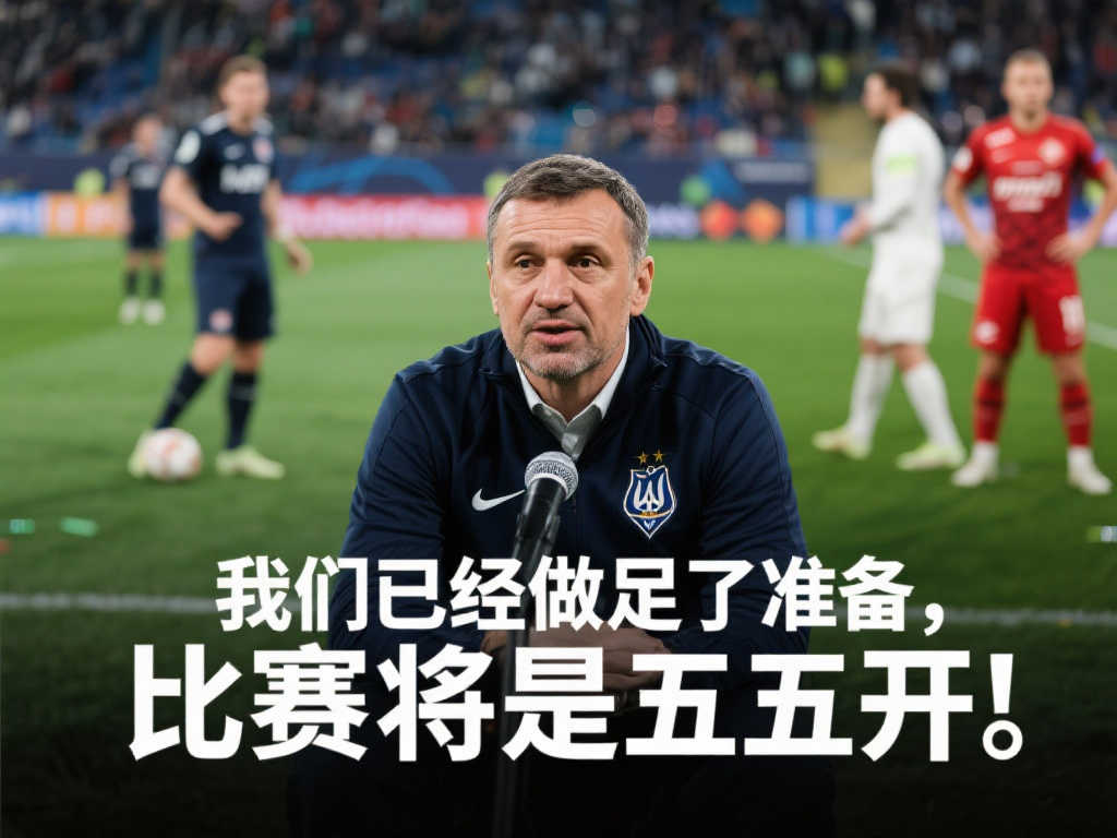 树立了良好